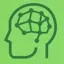 AI Tools Explorer