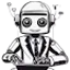 AI Tools Marketer - Find Best AI tools