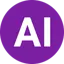 AI TOP HUB