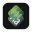 AI Transcribe