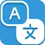 AI Translate