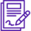 AI TranslateDocs