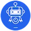 Ai Translator for Textbox Powered by ChatGPT