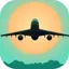 AI Travel Planner by Planify