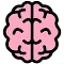 AI tree