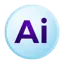 AI Turbos
