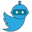 AI Tweet Generator Bot