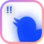 AI Tweet