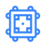 AI UNDETECT