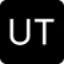 AI Undress Tool