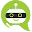 AI Upwork Proposal Generator Bot
