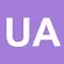 AI User Testing Agent