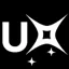 AI UX Patterns