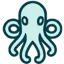 AI Video API