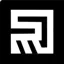 AI Video Editor Online