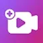 AI Video Editor - Text to Video By Sora