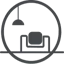 AI Video Generator