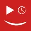 Ai Video Summarize for YouTube Videos