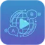 AI Video Translator