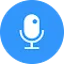ai voice cover
