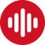 AI Voice Generator Bot