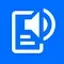 AI Voice Generator - Text to Speech Voice Reader