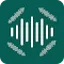 AI Voiceover for Video Creators