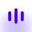 AI Voicer