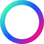 °Ai waitlist—generative brand guidelines