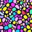 AI Wallpapers Generator