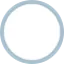 AI Web Chatbot