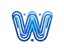 AI Web Designer