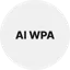 AI Web Page Analyzer (AI WPA)