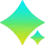 AI Website Tool