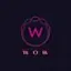 ai.wowgency.com
