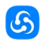 AI Writer and Grammar Checker Tool – AImReply