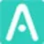 AI-Writer