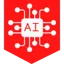 AI YouTube Tag Generator