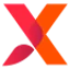 AI 小红书助手 | XHSPlus