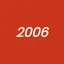 ai2006