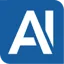 ai4bd.com
