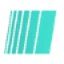 ai4crafts