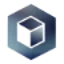 ai4spaces