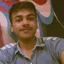 AI Marketing API