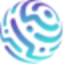 AIaC