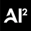 AIAI.com