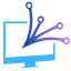 AIAnalyzer.io