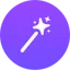 AIApply