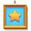 aiartmaster.co