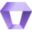 Aiarty Image Enhancer